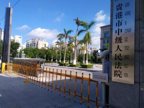 貴港車牌識別系統(tǒng),貴港車牌識別系統(tǒng),貴港車牌識別系統(tǒng)廠家